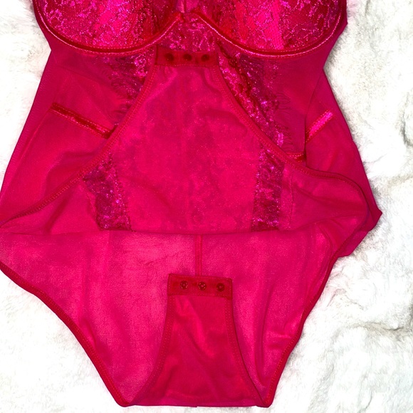 JUICY Intimates - Picture 2 of 3